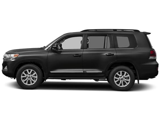 TOYOTA LAND CRUISER 2017 JTMCY7AJ1H4059844 image TOYOTA LAND CRUISER 2017 JTMCY7AJ1H4059844 image